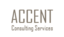 Accent Consulting Services