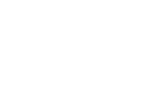 Accent Consulting Services